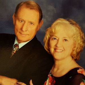 Meet your Posher, Frances